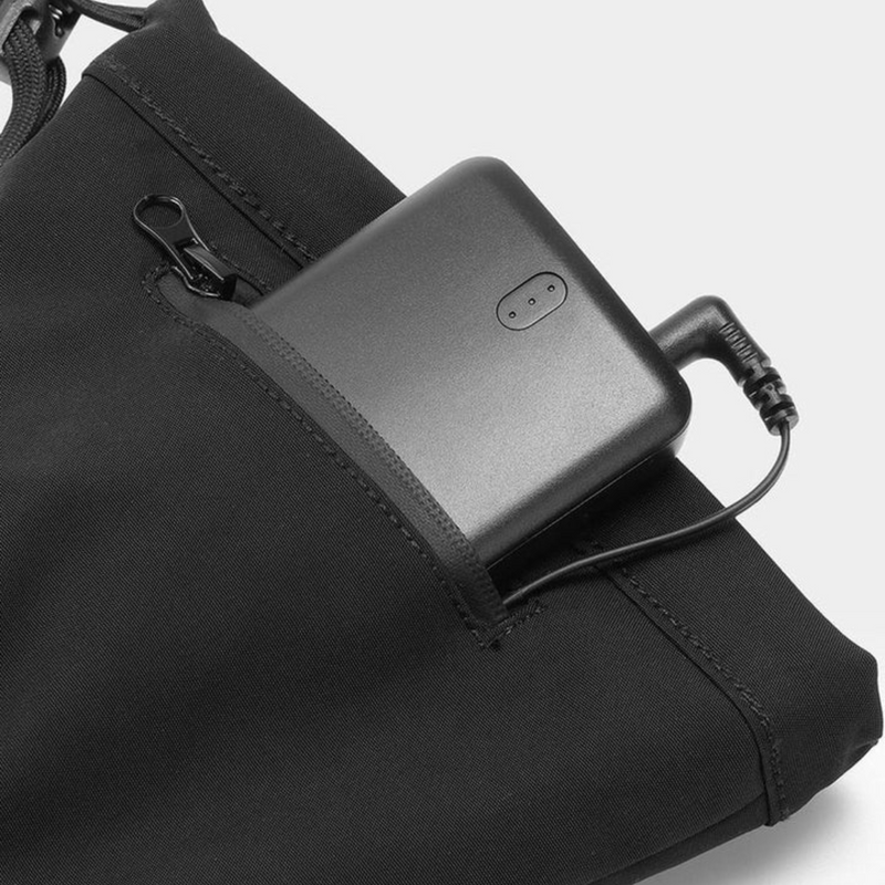 Load image into Gallery viewer, Fire Winter Gloves - Single Unit Pricing