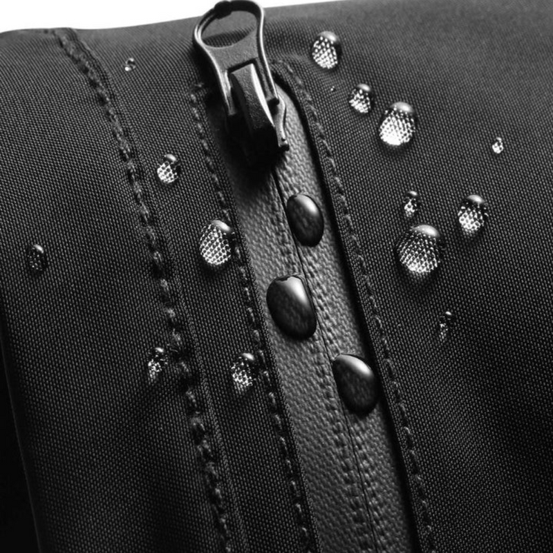 Load image into Gallery viewer, Fire Winter Gloves - Single Unit Pricing