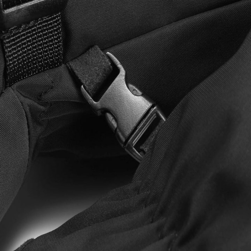 Load image into Gallery viewer, Fire Winter Gloves - Single Unit Pricing