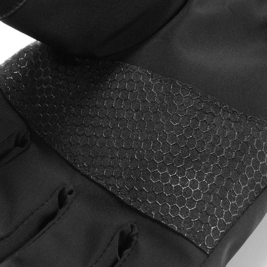 Tired of Freezing Fingers When enjoying winter adventures?