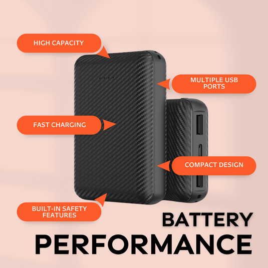 Warmth On-The-Go