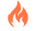 Firewinterwear: Stay Cozy in Style with Firewinterwear logo