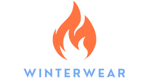 Fire Winterwear